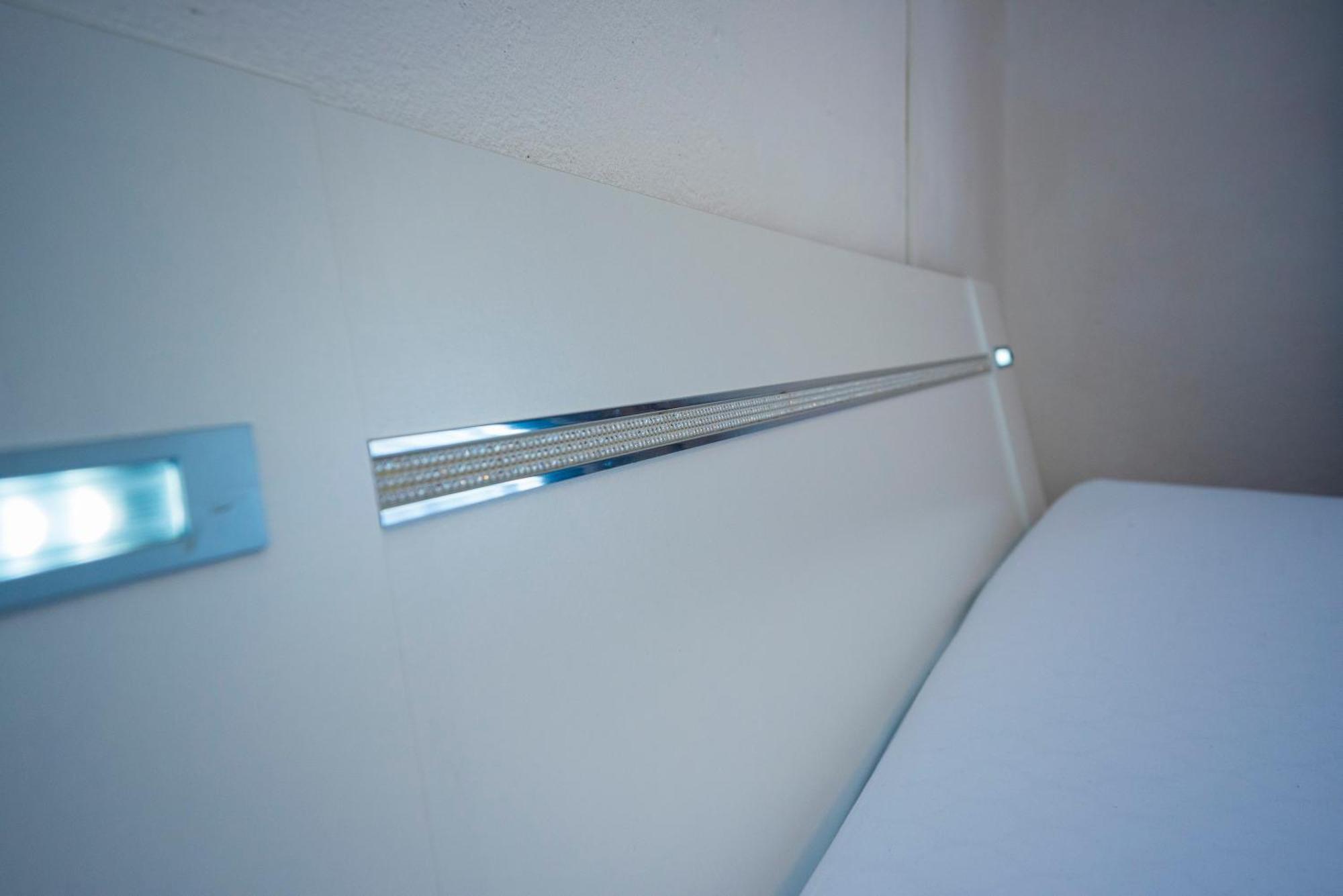 M&M Pelivan Apartments Solin Luaran gambar